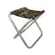 Outdoor Classic Fishing Chair