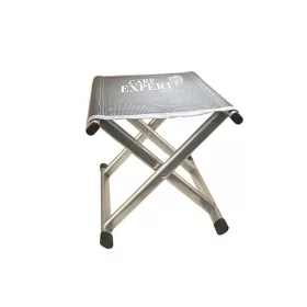 Carp Expert Comfort X1 Chair 30x28cm