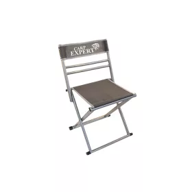 Carp Expert Comfort X2 Chair with Backrest 36x38x67cm