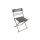 Carp Expert Comfort X2 Chair with Backrest 36x38x67cm