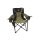 Carp Expert Advancer Chair 60x50x99cm