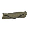 Carp Expert Advancer Chair 60x50x99cm