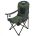 Outdoor fishing chairs
