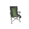 Carp Expert XXL Zip Chair 53x45x101cm