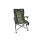 Carp Expert XXL Zip Chair 53x45x101cm
