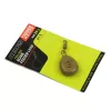 Nevis Swivel End Lead 20g