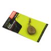 Nevis Rotating Reed 30g