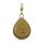 Nevis Rotating Endcap 50g