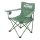EnergoTeam Holiday Fishing Chair