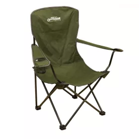 Outdoor Elegant 90x85x45cm Fishing Chair