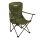 Outdoor Elegant 90x85x45cm Fishing Chair