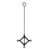 Nevis Busafa Metal 13cm