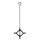 Nevis Busafa Metal 13cm