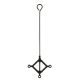 Nevis Busafa Metal 13cm