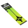 Nevis Busafa Metal 13cm