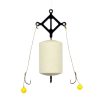 Nevis Busafa Metal 13cm