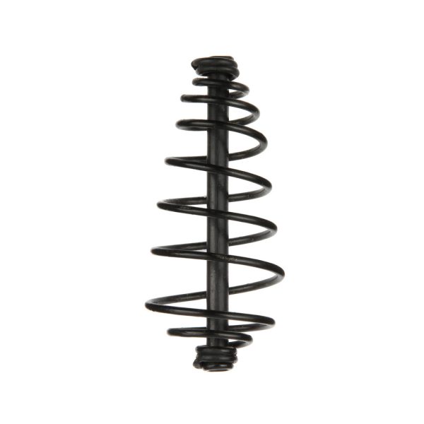 Nevis Spiral Feeding Basket 70mm