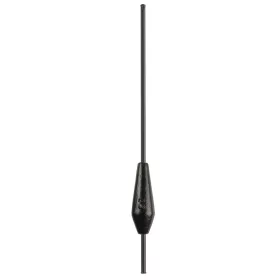 Nevis Long Cast Cigar Lead 80gr