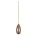 Carp Academy in-line lead