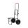 Outdoor Transport Simple Trolley