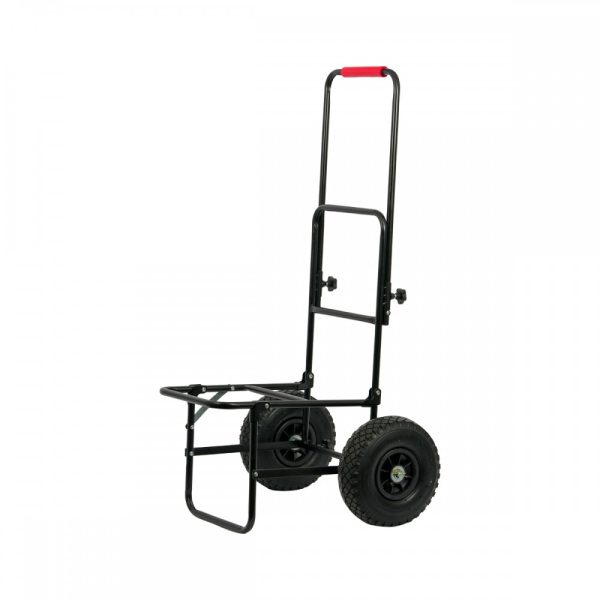 Outdoor Transport Simple Trolley