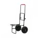 Outdoor Transport Simple Trolley