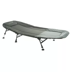 Carp Expert 6-Leg 195x75cm Carp Bed