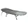 Carp Expert 6-Leg 195x75cm Carp Bed