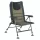 Carp Expert Armrest Fishing Chair