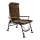 Carp Expert MAX1 Armrest Fishing Chair