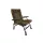 Carp Expert Comfort Camo Chair