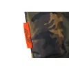 Carp Expert Comfort Camo Chair