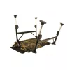 Carp Expert Comfort Camo Chair