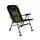 Carp Expert COMFORT CHAIR Chair