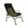 Carp Expert PRESIDENT CHAIR Chair
