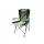 Carp Expert Comfort Zip 130 Chair 50x46x92cm