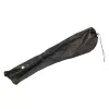 Carp Expert Comfort Zip 130 Chair 50x46x92cm