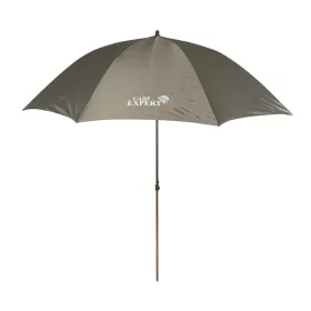 Carp Expert Umbrella 220cm