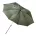 Outdoor tents, umbrellas