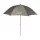 Carp Expert PVC Umbrella 250cm