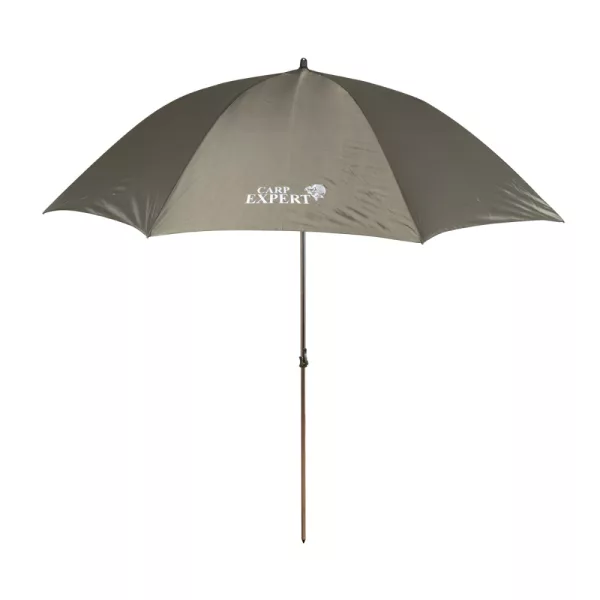 Carp Expert PVC Umbrella 250cm