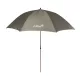 Carp Expert PVC Umbrella 250cm