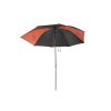 Benzár Mix 250cm Fishing Umbrella