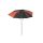 Benzár Mix 250cm Fishing Umbrella