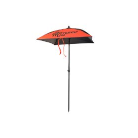 Benzár Mix 85cm Baiting Umbrella