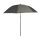 Kamasaki Umbrella With Shelter 2,4M