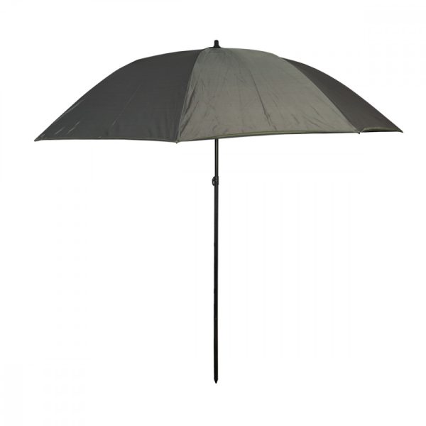 Kamasaki Umbrella With Shelter 2,4M