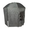 Kamasaki Umbrella With Shelter 2,4M