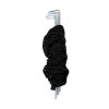 Kamasaki Umbrella With Shelter 2,4M
