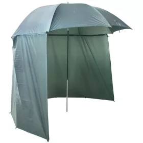 EnergoTeam Tent Umbrella 250cm
